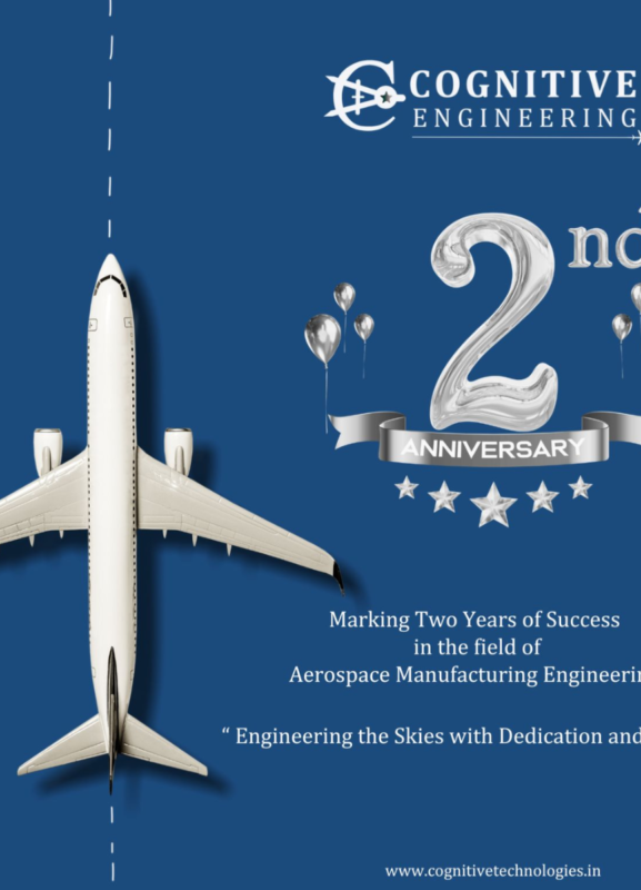 2ND ANNIVERSARY 01