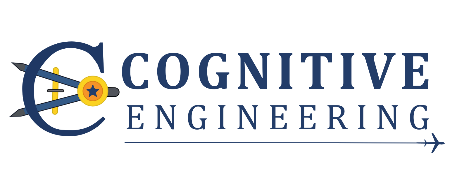 Cognitive Engineering Technologies Pvt Ltd